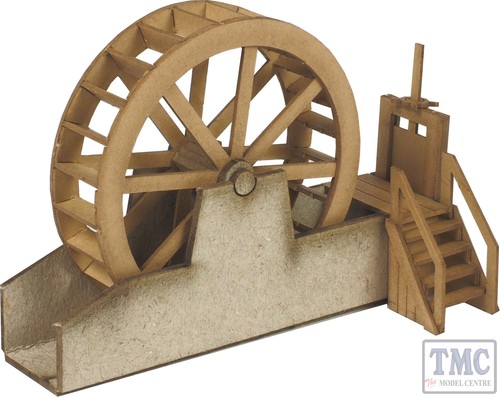 Po541 metcalfe models scale - po541, oo