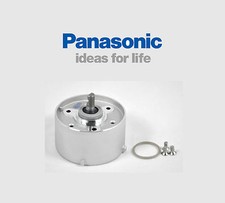 Panasonic Mounting Shaft for