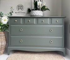 Customise vintage stag - vintage,