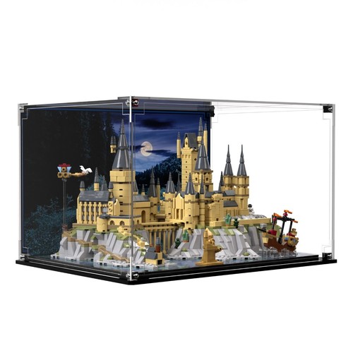 Lego harry potter - harry, potter™