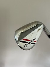 *CUSTOM* TAYLORMADE ATV 52
