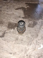 Escort rs turbo xr3i mfi spare