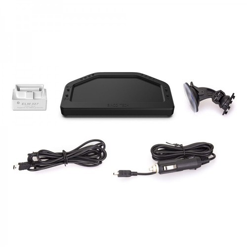 Do921 obd2 dashboard - do921,