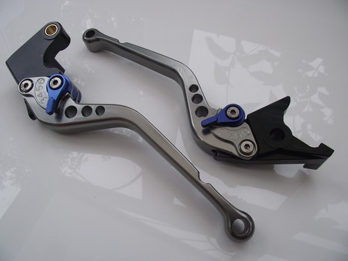 Honda rc51 rvt1000 sp1 - rc51,,