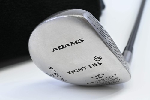 Adams tight lies - tight, #3