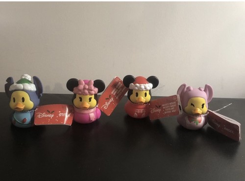 Disney duckalooz ducks pick - disney,
