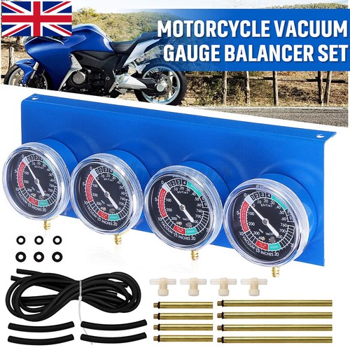Motorcycle carburetor carb - motorcycle,