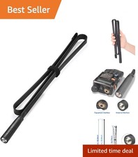 High-Gain 108CM Dual Band