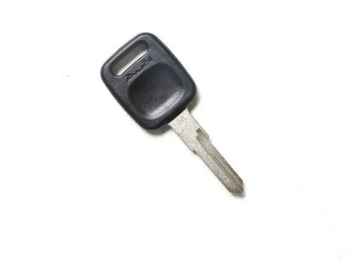 Original audi 100 200 - original, 80