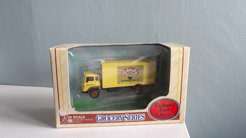 Die cast model - die, code