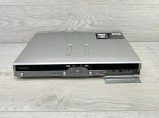Pioneer DVR-433H-S DVD Hard