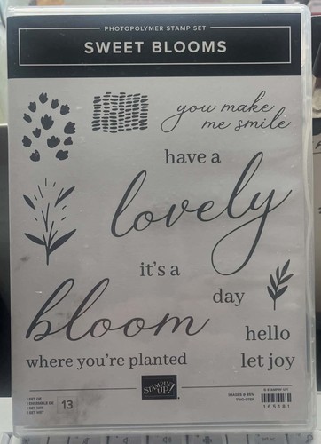 Stampin stamps and - stamps,