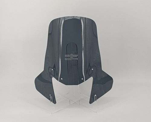 Yamaha 660 - yamaha,
