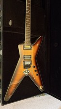 Dean ML Far Beyond Driven
