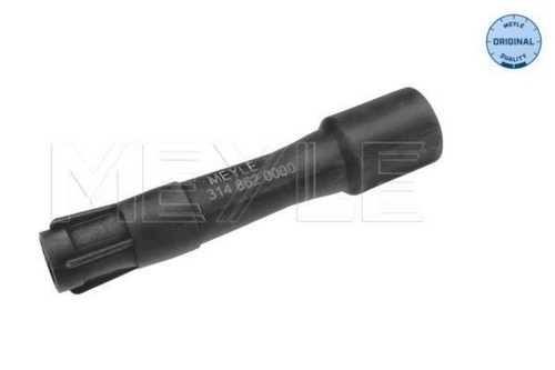 Plug for spark - plug, meyle