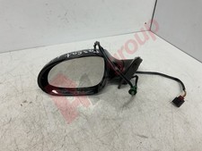 VOLKSWAGEN PASSAT B6 MK5