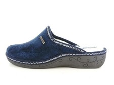 EMANUELA 1000 WOMEN'S WINTER