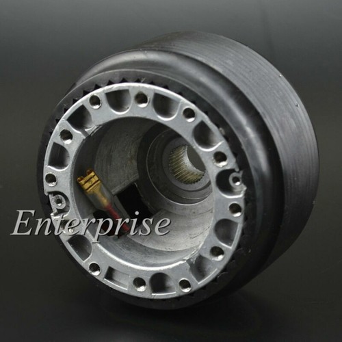 Car steering wheel boss kit - car,