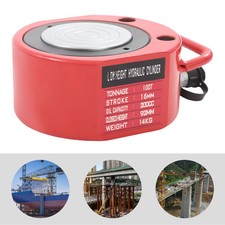 Split-Type Ultra-Thin