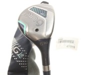 Ping G LE Golf Club Ladies