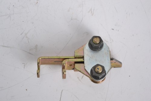 Seat lock yamaha fzs 1000 - fzs,
