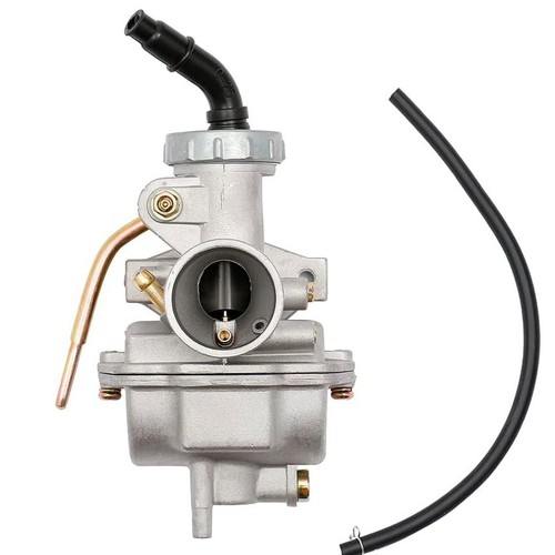 20mm pz20 carburetor for crf50 - pz20,