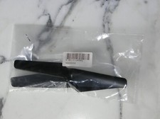 Original Version 3mm WLtoys