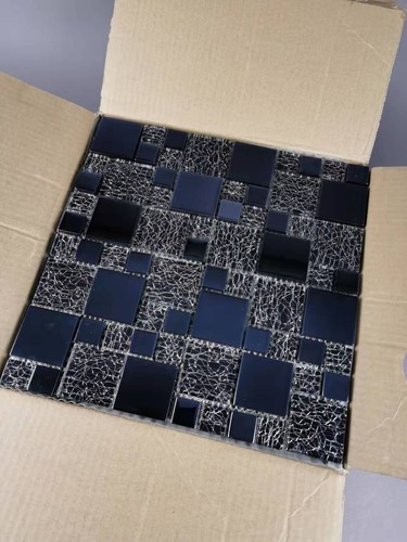 Stock clearance new mosaic - clearance,