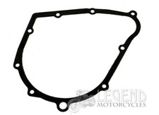 Suzuki Left Hand Alternator Cover Gasket GSF GSF1200 Engine Casing Bandit W2-08