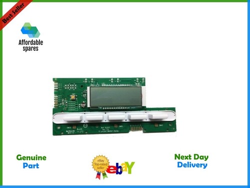Glowworm ultracom 24cxi - :,