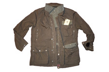 VTG Rare CP COMPANY MILLE