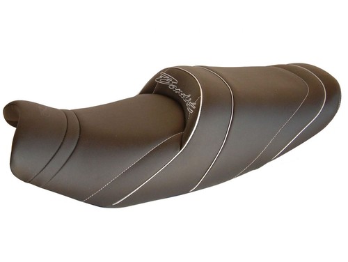 Comfort seat suzuki bandit - comfort,