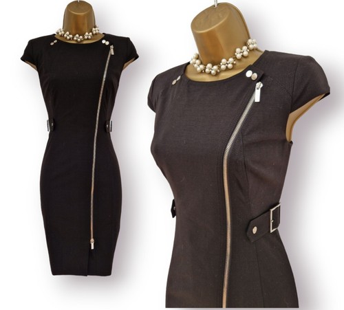 Karen millen dress 10 - karen, uk