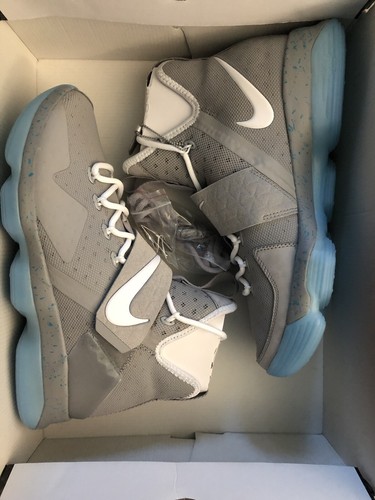 Nike lebron xiv xvi - nike,