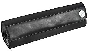 Ghd curve roll bag - ghd,