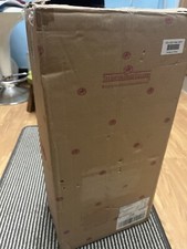 Annabelle’s Hugs Ashton Drake Baby Girl Monkey Reborn Doll