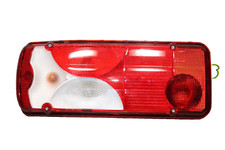 MERCEDES SPRINTER W907