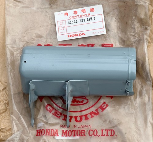 Nos genuine honda tool - nos,
