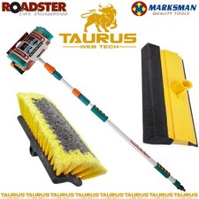 3M ALUMINIUM TELESCOPIC Water