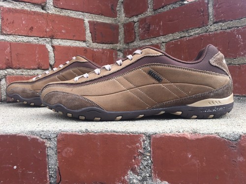 Skechers urbantrack imperial - skechers,