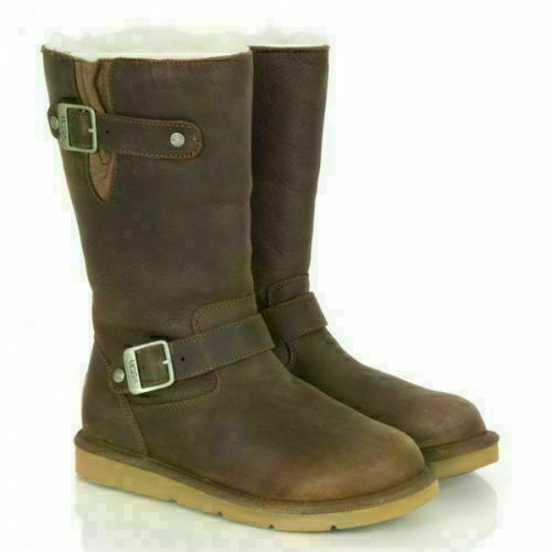 Ugg australia kensington - ugg®,