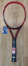 Yonex Vcore Tour F97 310g L4 Brand New Tennis Racket (Unstrung) Free Stringing.!