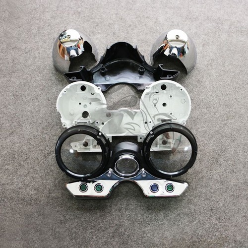 Fit for suzuki gsx250 - for,