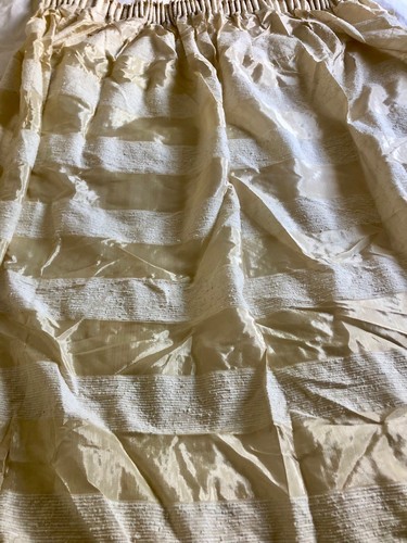 Vintage moroccan lightweight - vintage,