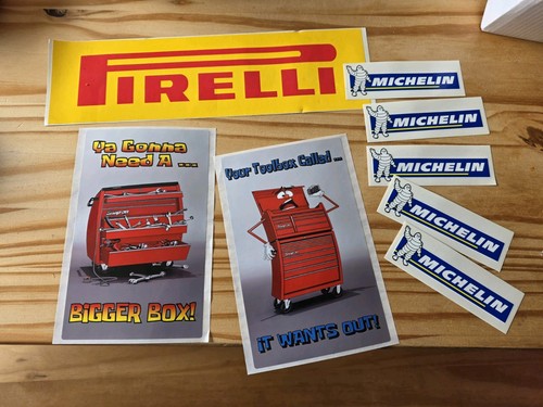 Official snap stickers - official,