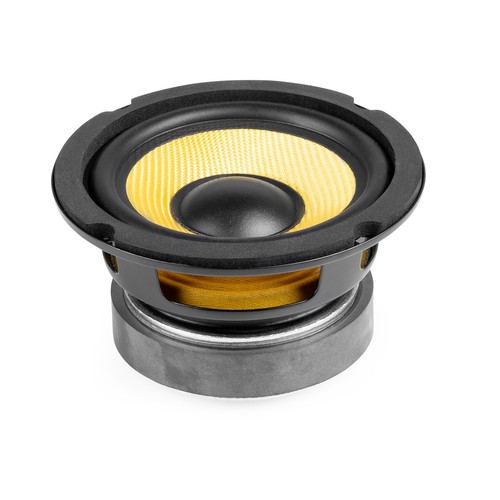 Vonyx wk10 replacement speaker - replacement,