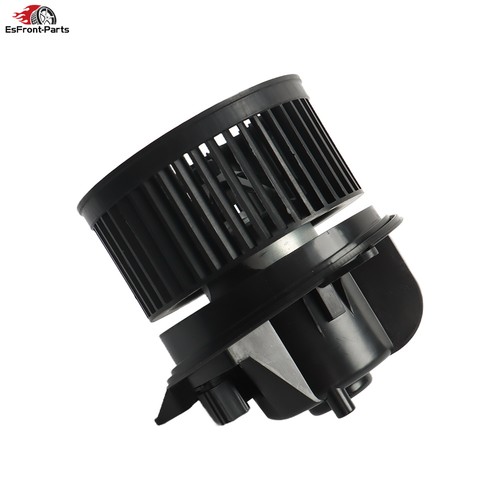 For ford focus mk1 - ford,