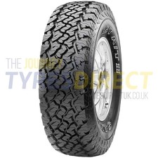 x4 285/75R16 116Q CST SAHARA AT2 ALL TERRAIN 4x4 TYRES