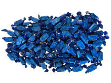 QUALITY STREET COCONUT ECLAIRS