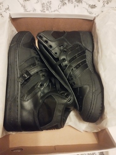 Adidas jeremy scott conductor - jeremy,